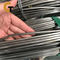 Fabricantes de barras de arame de aço inoxidável de 6 mm e 3 mm