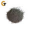 Grit de aço para explosão de ferro Grit de aço para explosão de aço Gh40 Gl18 Gl25
