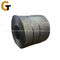 Chapa de aço galvanizado em bobina Gi bobina bobinas de aço leve para venda