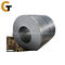 Empilhadeira de aço com baixo teor de carbono empilhadeira de aço com 800 mm de largura e 2000 mm de largura empilhadeira de aço