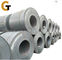 Revestimento de zinco de chapas de aço galvanizadas bobina de chapas de aço galvanizadas fornecedores