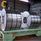 G550 Processos de bobina de aço galvanizado