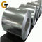 G550 Processos de bobina de aço galvanizado
