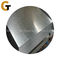 Chapa de verificação de aço galvanizado Chapa de verificação de aço galvanizado chapa de aço leve