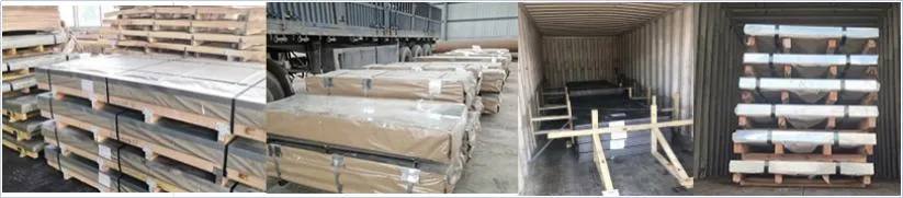 Chapa de A&ccedil;o Inoxid&aacute;vel 316 para Moldes e Navios com Dureza Brinell 217 e Dureza Rockwell B 95 2