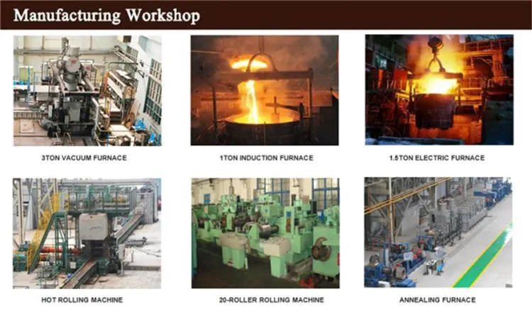 Bobina de a&ccedil;o inoxid&aacute;vel 316 2B/BA/NO.1/NO.4/8K/HL Superf&iacute;cie 0,3*1000*1500mm 0