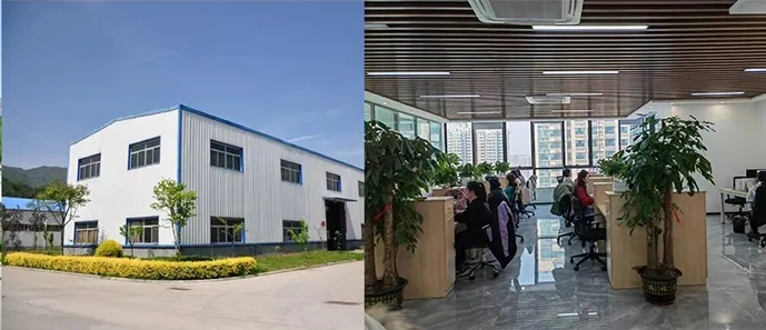 Bobina de a&ccedil;o inoxid&aacute;vel laminada a quente/frio com cor/cor, metal galvanizado pr&eacute;-pintado, bobina de telhado PPGI 3D 2