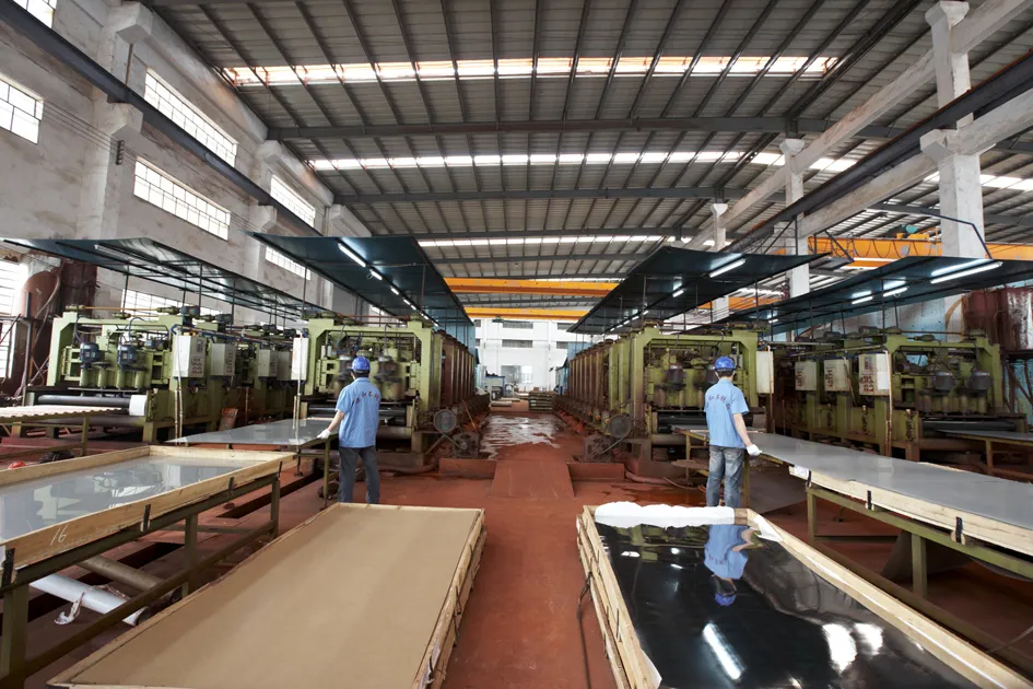 Dur&aacute;vel e vers&aacute;til 0,3*1000*1500mm 316 bobina de a&ccedil;o inoxid&aacute;vel para uma ampla gama de usos industriais 1