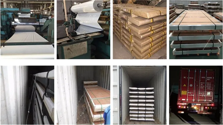 2b Ba 8K Hl Superf&iacute;cie Espessura 0.3-3mm Ss 201 Chapa Laminada a Frio 201 202 Chapa de A&ccedil;o Inoxid&aacute;vel 3