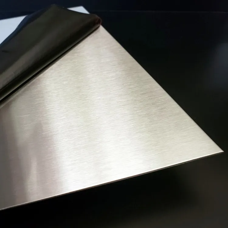 Skin Pass 201 Tecnologia laminada a frio de chapa de a&ccedil;o para desempenho e durabilidade ideais 1