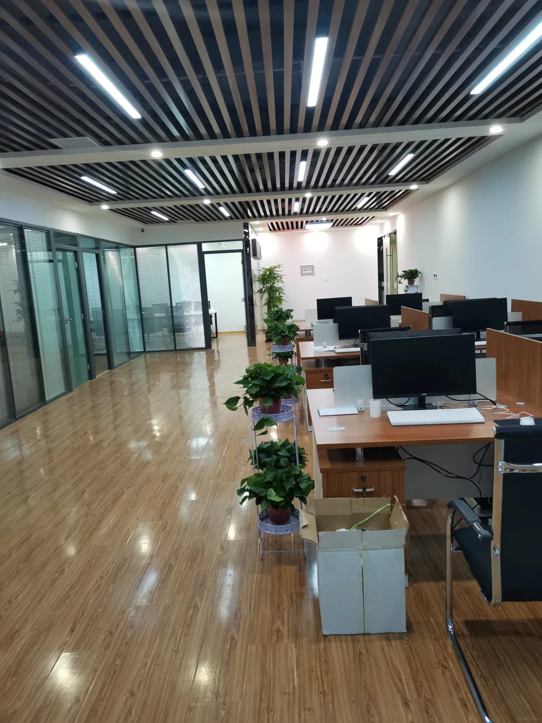 T&eacute;cnica Rolante de a&ccedil;o inoxid&aacute;vel laminado a frio a baixas temperaturas, trabalhado, para bobina e fabrico 0