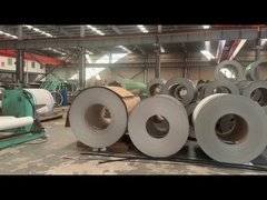 Por que o aço inoxidável é tão popular?