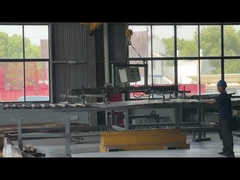 O aço inoxidável 201 torna-se verde?