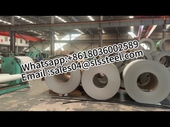 O aço inoxidável liberta toxinas quando aquecido?