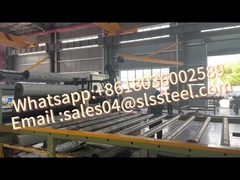 O que é uma placa de 316 graus?