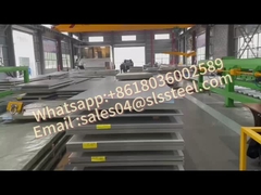 Como posso saber se o meu aço inoxidável é 304 ou 316?