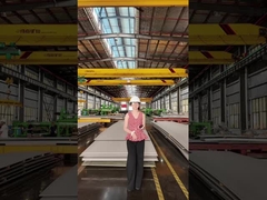 Qual prato é melhor, titânio ou aço inoxidável?