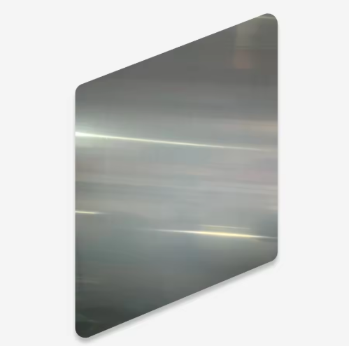 Últimos blogs da empresa sobre Por que a chapa de aço inoxidável 316 é a melhor escolha para aplicações resistentes à corrosão