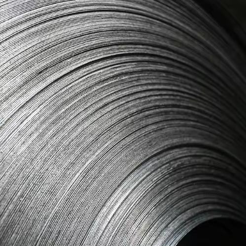 Últimos blogs da empresa sobre Sylaith lança folhas/placas de aço carbono laminado a quente padrão ASTM: especificações completas 1.