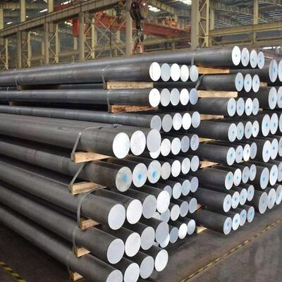 comprar Superfície brilhante para joalheria e artesanato Fabricação em linha