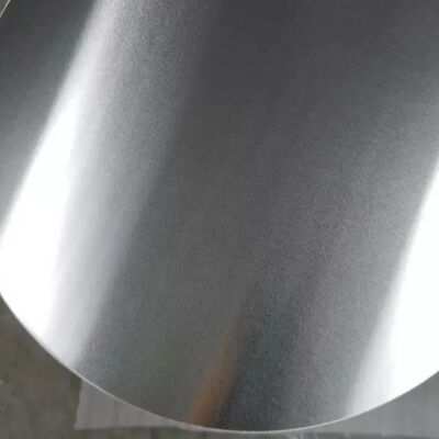 comprar 1050 3003 5086 grandes placas de alumínio do círculo moderam o tipo forma da origem Fabricação em linha