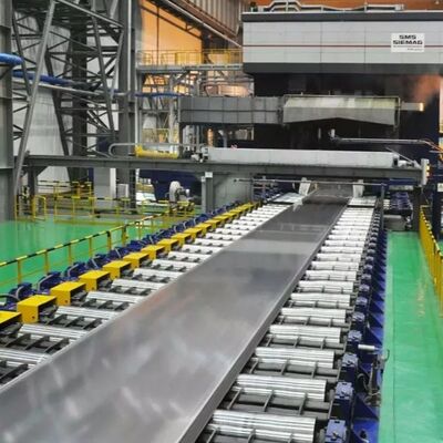 comprar Folha de alumínio de liga de proteção contra ferrugem 0,8 mm 5083 5086 5182 para construção arquivada Fabricação em linha