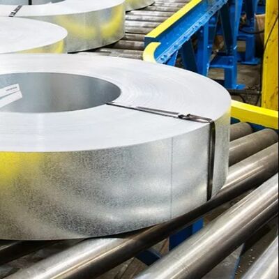 comprar A folha de alumínio da personalização liga 1050 1060 1070 larguras brancas H12 1500mm Fabricação em linha