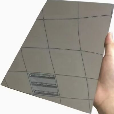 comprar ASTM / GB 201 304 316 304L 316L de aço inoxidável 430 Fabricação em linha