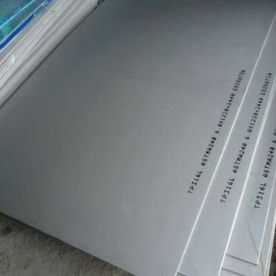 comprar 201 304 316 321 430 Chapas de aço inoxidável laminadas a frio para peças de automóveis Fabricação em linha