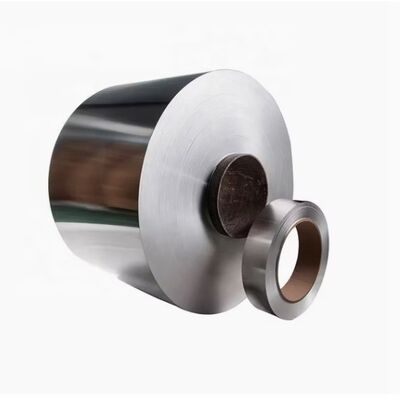 comprar Aço inoxidável SUS 304 316L 201 430 410 202 321 316 310S 2b Ba N4 8K Ss Fabricação em linha