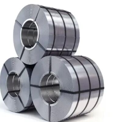 comprar A bobina de aço inoxidável 316 austenítico de primeira linha com excelente capacidade de resistência ao desgaste e um peso de bobina de 5-8 toneladas Fabricação em linha