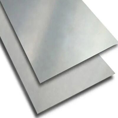 comprar 304 Construção de flange de recipiente de caldeira de navio Placa de aço inoxidável laminada a frio Alta resistência ao desgaste Fabricação em linha