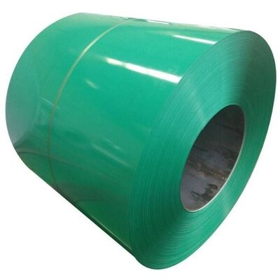 comprar Bobinas de aço inoxidável laminadas a frio com acabamento de superfície macia para suavidade superficial ideal Fabricação em linha