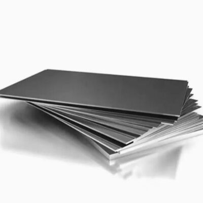 comprar Bobina de aço inoxidável 201 316 430 304, revestimento para isolamento de tubos, placa de isolamento, acabamento espelhado para suas necessidades industriais pesadas Escovado Fabricação em linha