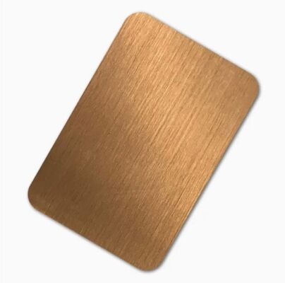 comprar 304 laminados a alta temperatura placa de aço inoxidável Fabricação em linha