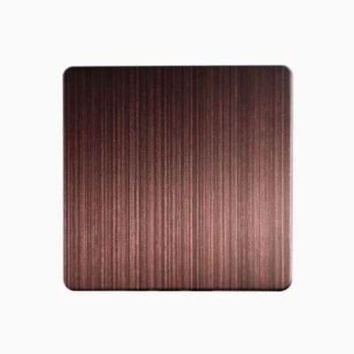 comprar Construção de chapas de aço inoxidável 304 Fabricação em linha