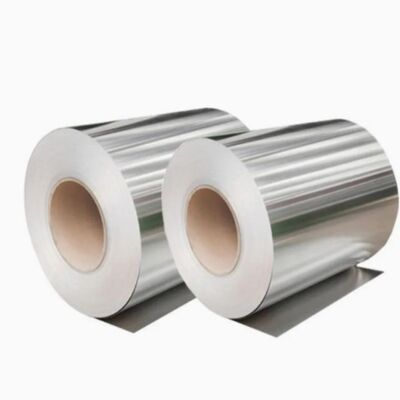 comprar  Fabricação em linha