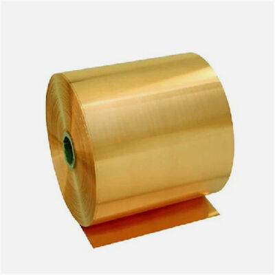comprar Superfície brilhante para joalheria e artesanato Fabricação em linha