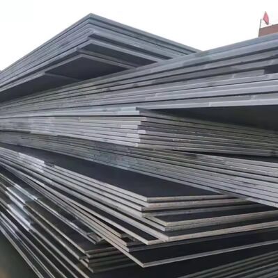 comprar Chapa e Bobina de Aço Carbono Galvanizado Laminado a Quente de Alta Resistência para Construção Fabricação em linha