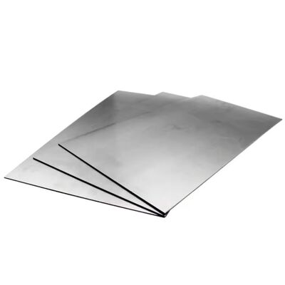 comprar Chapa de Aço Carbono Q355N Grau C Aço Laminado a Quente 0.3-3.0mm Espessura para Fabricação Estrutural Fabricação em linha
