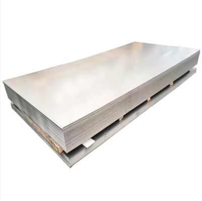 comprar Chapa de Aço Galvanizado DX51D 0.12-0.2mm Espessura Z10-Z29 Revestimento de Zinco Full Hard Regular Spangle Skin Pass Fabricação em linha