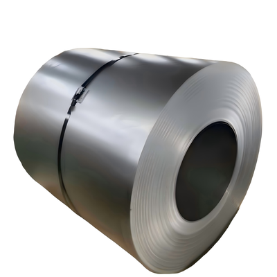 comprar Q235D bobina de aço carbono laminada a quente de 0,3 mm para aplicações de construção naval e contêineres Fabricação em linha