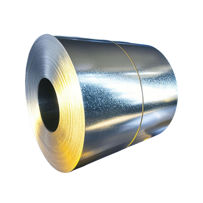 comprar Empilhadeira de aço galvanizado com revestimento de zinco Z80-Z275 para telhados de construção em espessura de 0,5-3,0 mm Fabricação em linha
