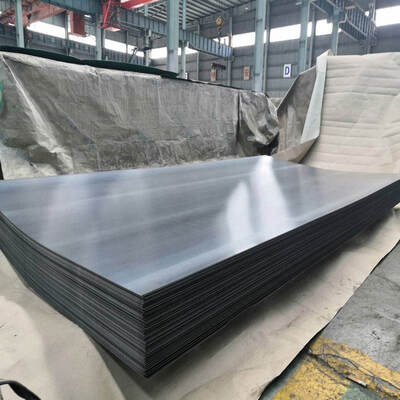 comprar 304 304L 316 316L Chapa de aço inoxidável com acabamento de superfície 2B para equipamentos de cozinha Construção Indústria química Fabricação em linha