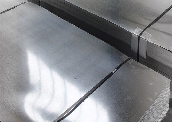 4 x 4 4x8 48 x a folha de alumínio da isolação 48 chapeiam 1050 1060 0.1-200mm laminados quentes