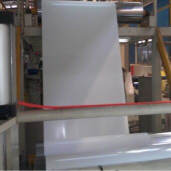 1145 1235 3003 5A02 8006 5182	Delicado de aço de alumínio do revestimento do moinho da bobina H22 H24 1mm 3mm