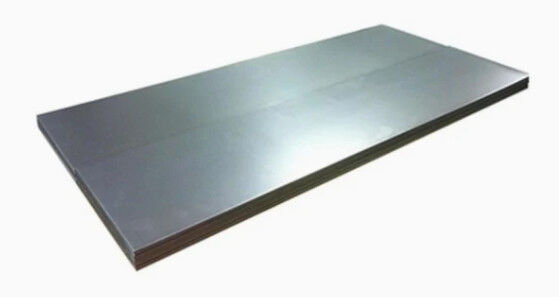 Ba 2b n.o 1 n.o 4 Hl 8K laminado a frio / a quente 201 304 304L 316 316 316L 309S 310S 321 430 2205 904L chapa de aço inoxidável