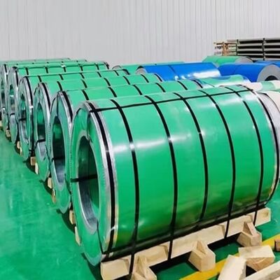 3mm 310S 316 316L 410 bobinas de aço inoxidável laminadas a frio para construção de automóveis