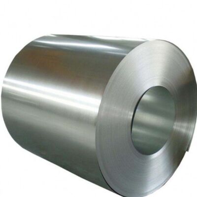 Ba/2b/Nº 1/Nº 3/Nº 4/8K/Hl/Bobina de Aço Inoxidável 316 Superfície 2D Para Diferentes Usos