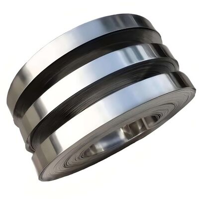 Tamanho personalizado 1000 A 2000mm 304 304L 316 Chapa de chapa de bobina de aço inoxidável para chapa de navio com tecnologia laminada a frio